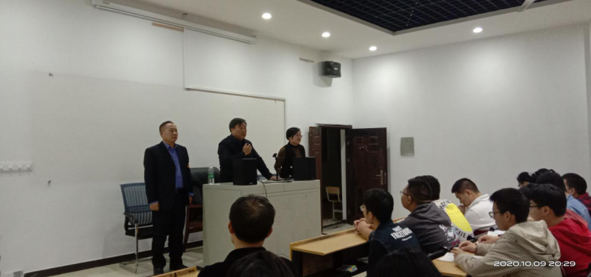 正在上傳... 正在上傳...