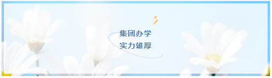 1657102003210425.png 1657102003210425.png