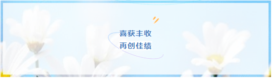 1657104680125299.png 1657104680125299.png