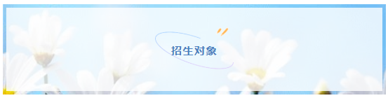 1657105820119791.png 1657105820119791.png