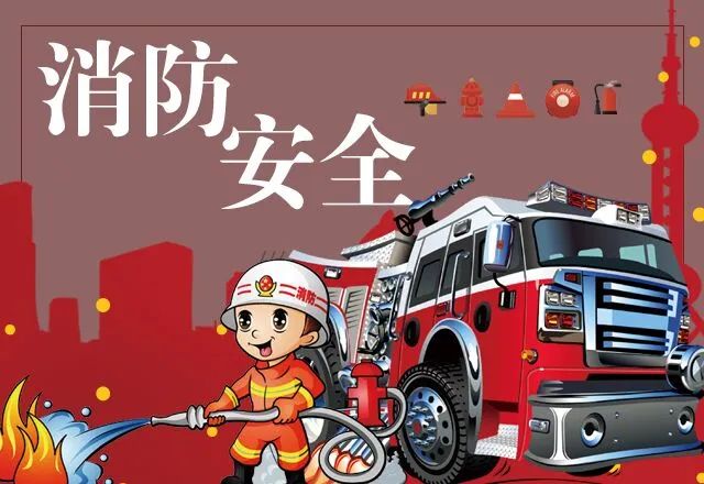 1681976386881979.jpg 640.jpg