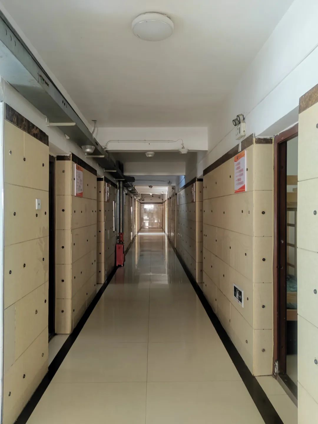 1693295331331516.jpg 640 (1).jpg