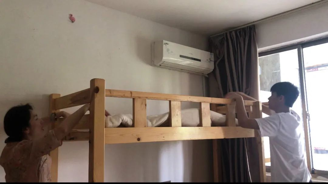 1693296779712606.jpg 640 (16).jpg