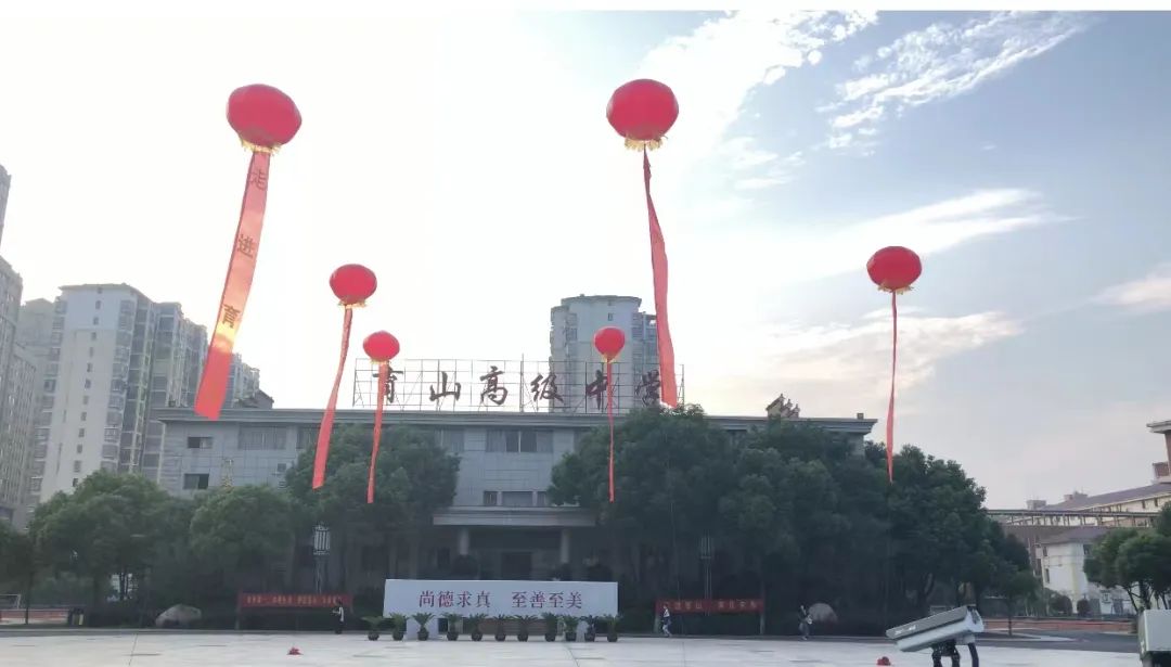 1693296806741007.jpg 640 (17).jpg