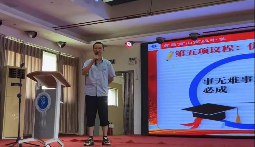 1693298669679773.jpg 640 (21).jpg