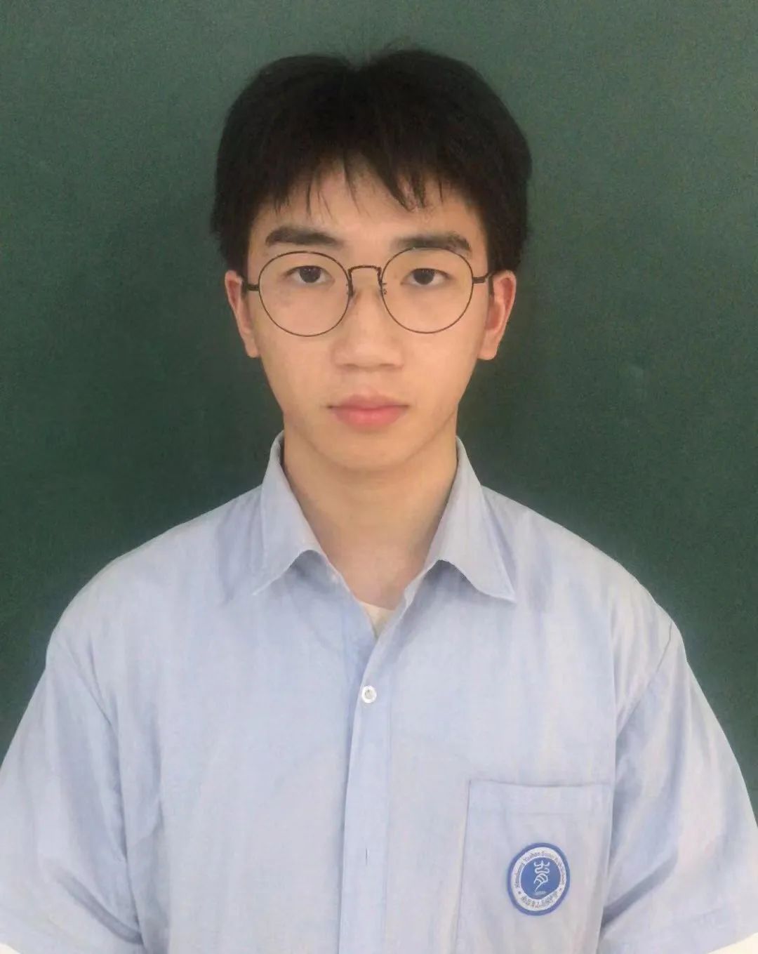 1693298700397613.jpg 640 (27).jpg