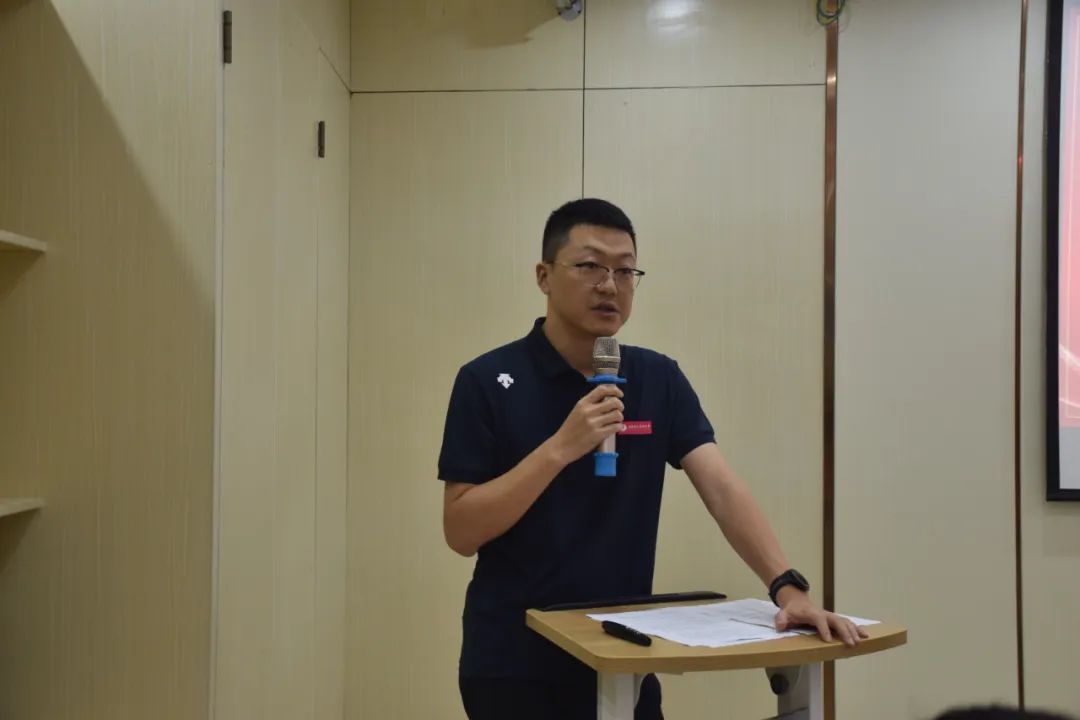 1693299052116560.jpg 640 (32).jpg