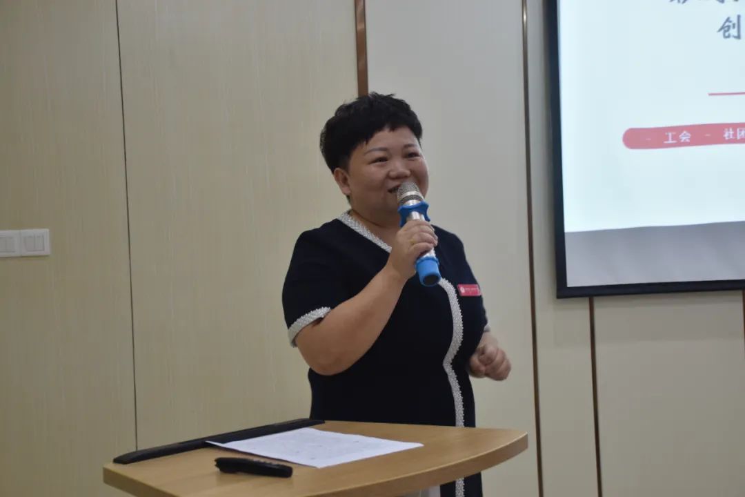 1693299164864078.jpg 640 (37).jpg