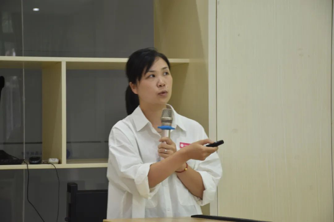 1693299188642980.jpg 640 (38).jpg