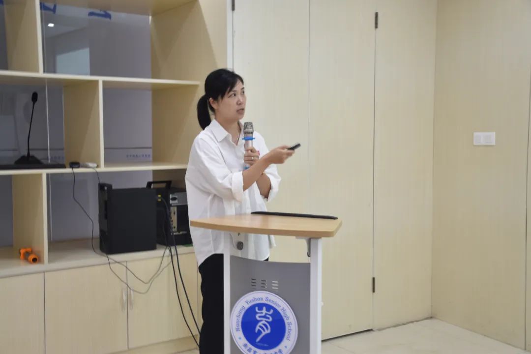 1693299220336508.jpg 640 (39).jpg