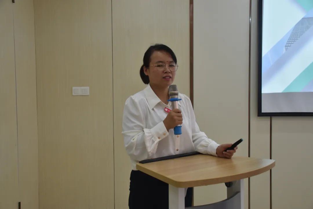 1693464644690014.jpg 640 (42).jpg