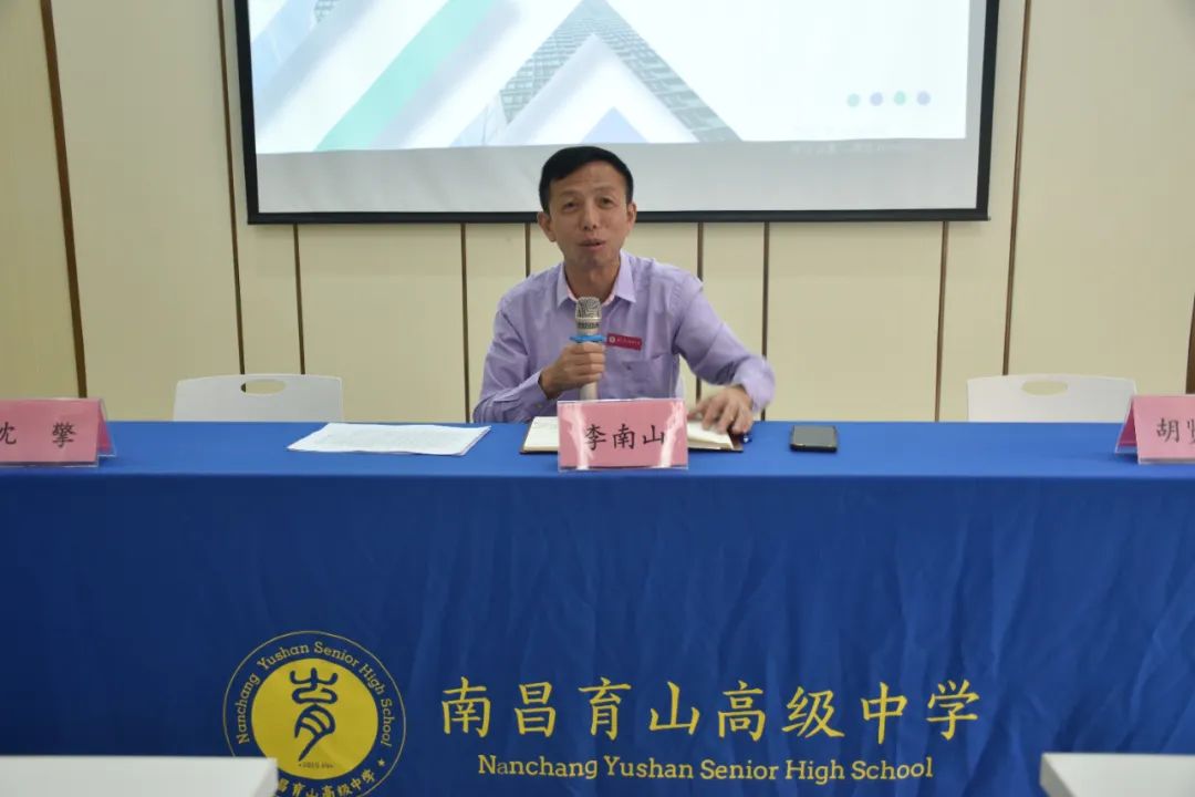 1693464724497017.jpg 640 (45).jpg