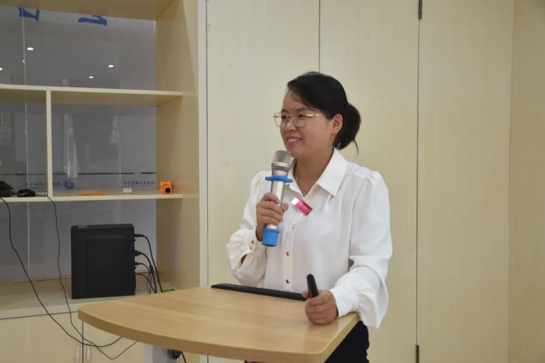 1693464741725687.jpg 640 (47).jpg