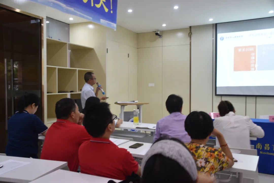 1693469901437805.jpg 640 (50).jpg