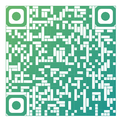 正在上傳... 正在上傳...