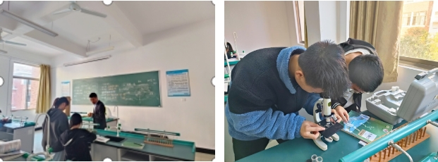 正在上傳... 正在上傳...