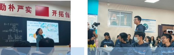 正在上傳... 正在上傳...