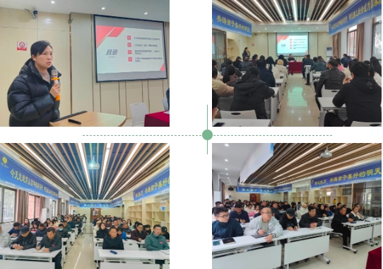 正在上傳... 正在上傳...