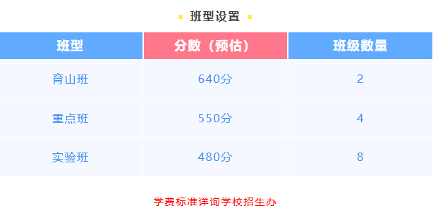 1718181606188952.png 1718181606188952.png