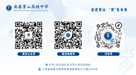 1740040776722589.png image.png