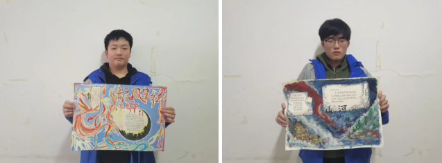 1741254046749183.png 1741254046749183.png