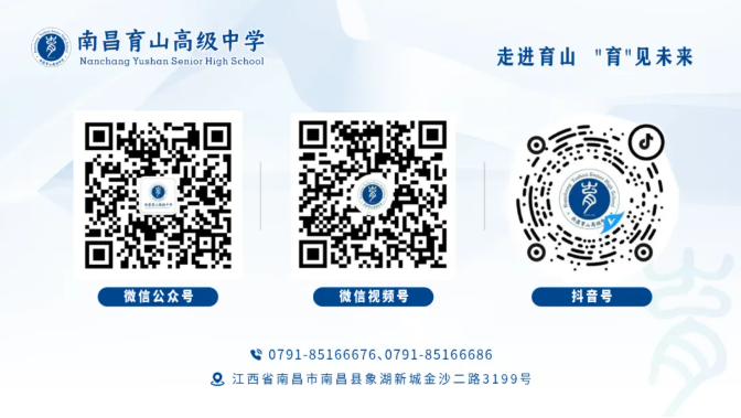 1741257598532518.png 1741257598532518.png