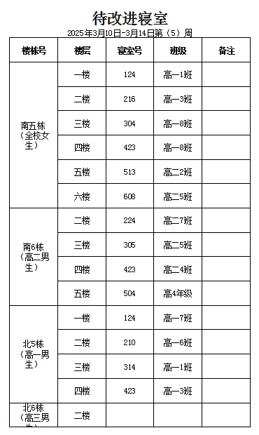 1742865076805425.png 1742865076805425.png