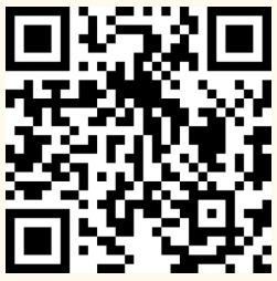 1747218276364134.png image.png